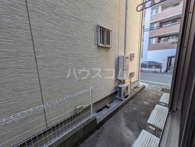 16/22 その他画像