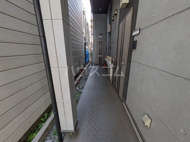 17/22 その他画像