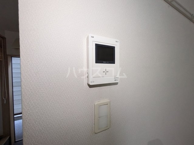 18/22 その他画像