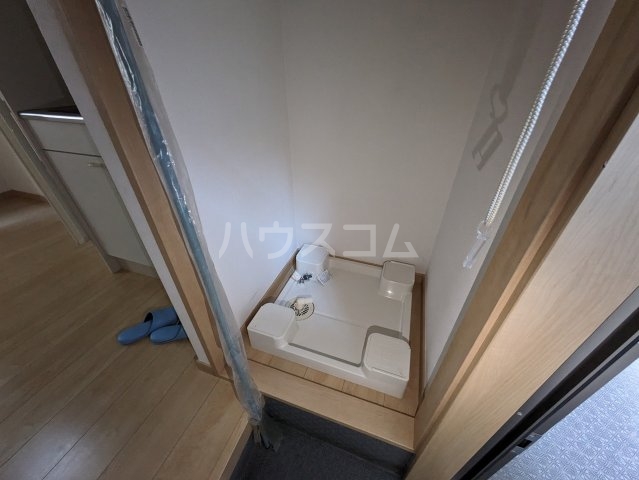 19/22 その他画像