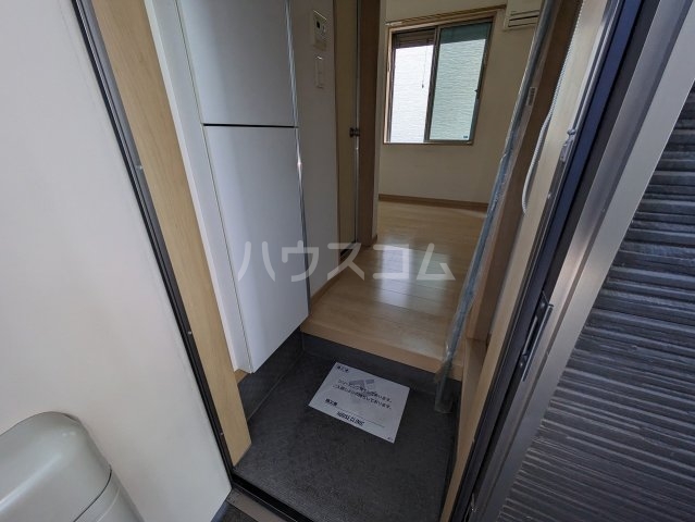 20/22 その他画像