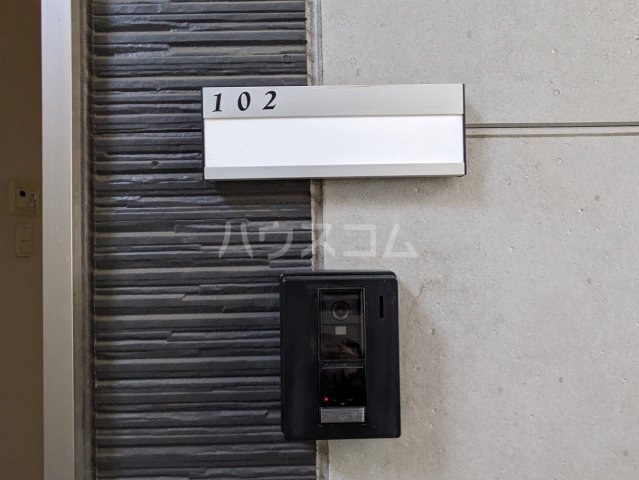 13/22 その他画像