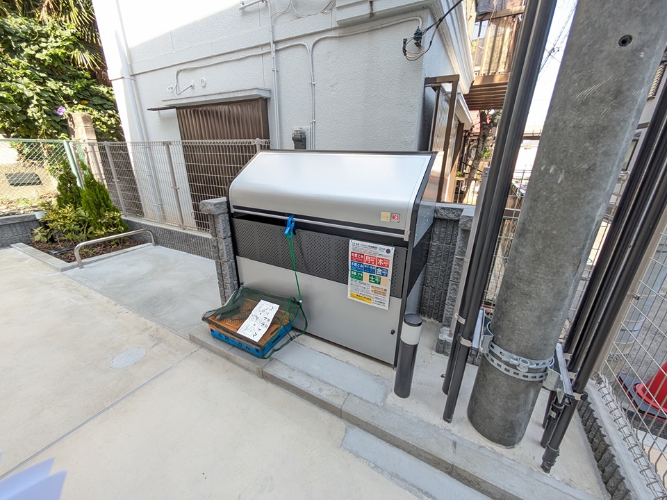 20/30 その他画像