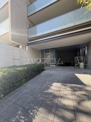 14/17 エントランス