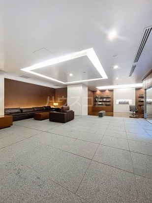 12/17 その他画像