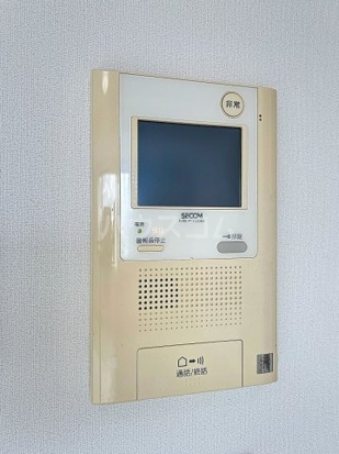 13/17 その他画像