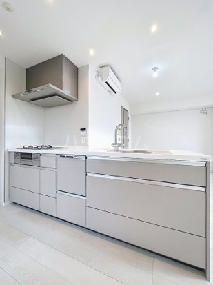 11/17 その他画像