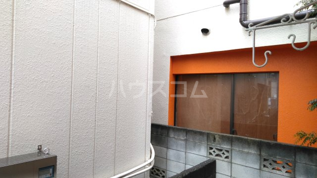 20/29 その他画像