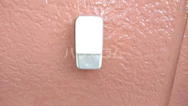 22/29 その他画像