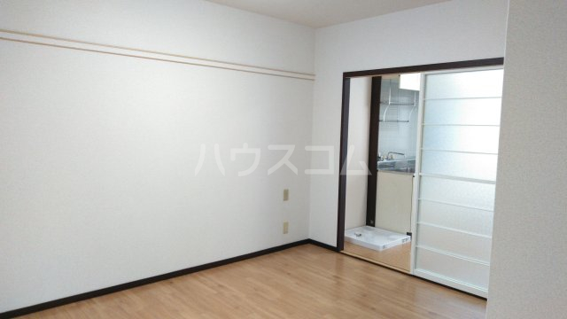 4/29 リビング/ダイニング