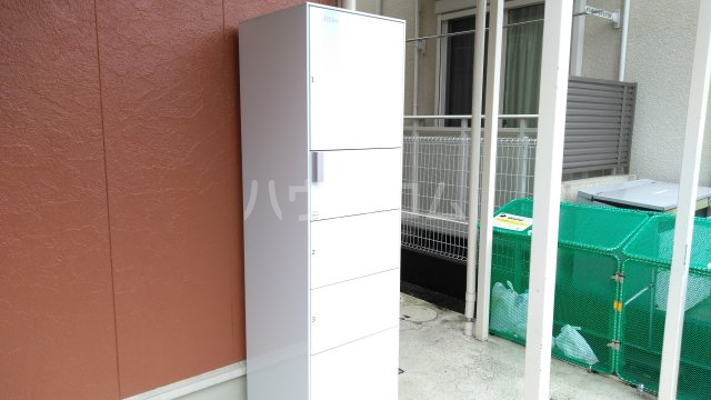 24/29 その他画像