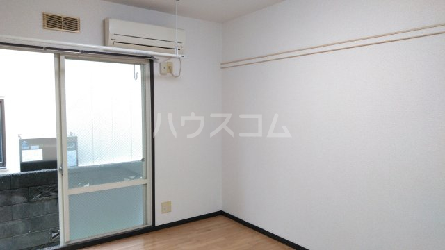 5/29 リビング/ダイニング