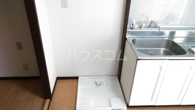 25/29 その他画像