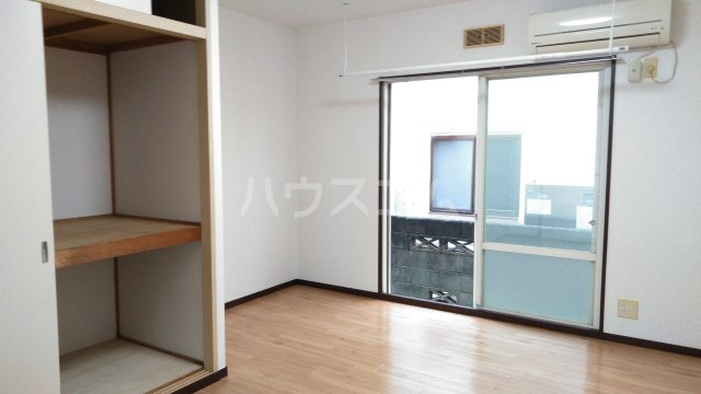 3/29 リビング/ダイニング