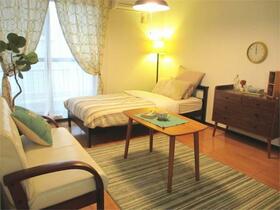 14/24 その他画像