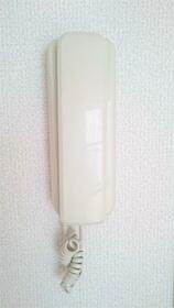 15/24 その他画像