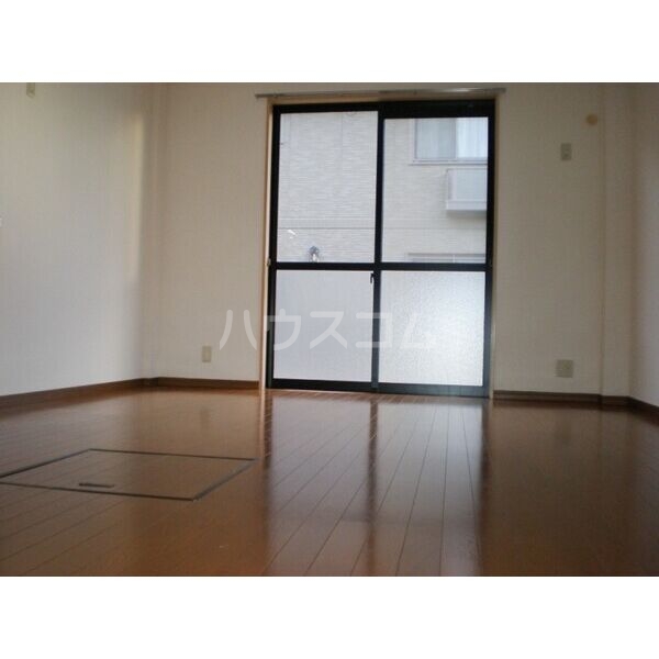 15/28 その他画像