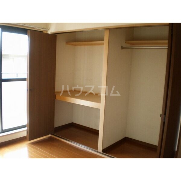 16/28 その他画像