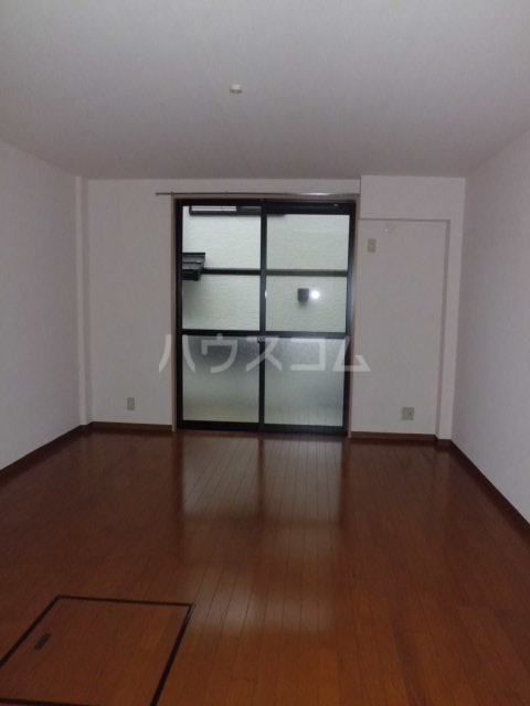 3/28 リビング/ダイニング