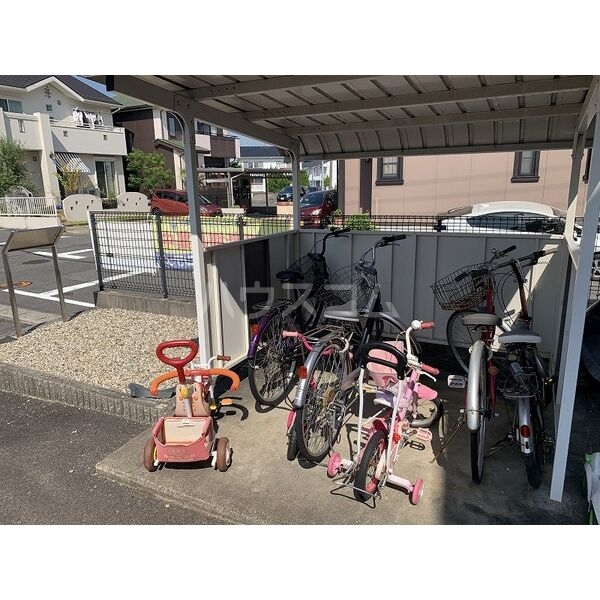 14/28 その他画像