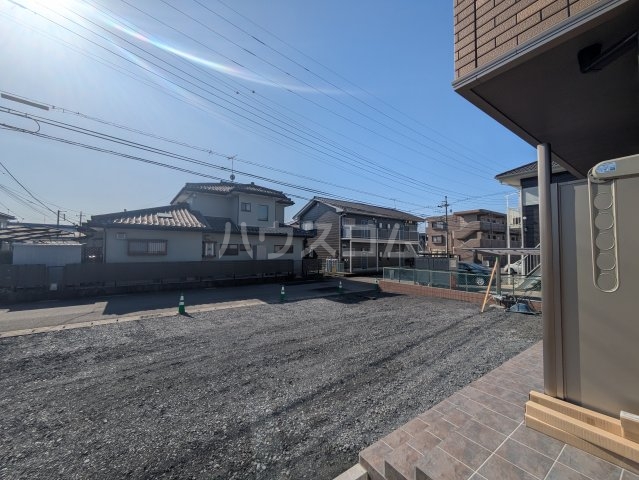 15/26 その他画像