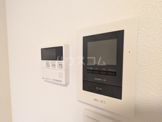 16/26 その他画像