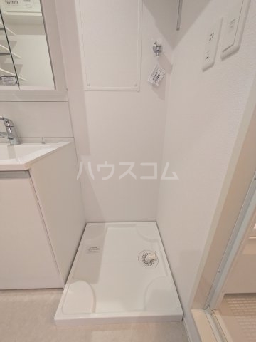 18/26 その他画像