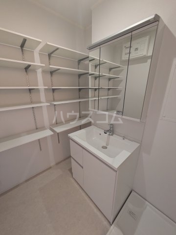 14/26 その他画像