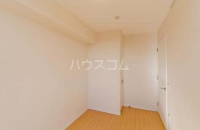 11/14 その他画像