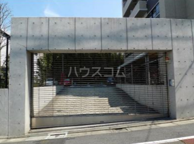 13/14 その他画像