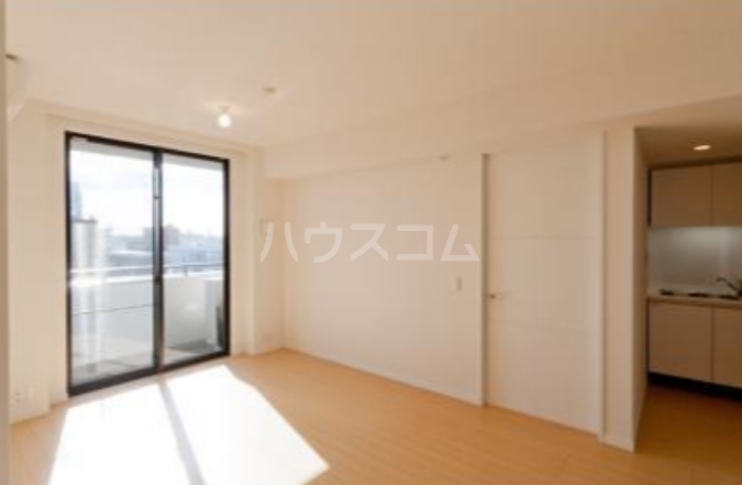 3/14 リビング/ダイニング