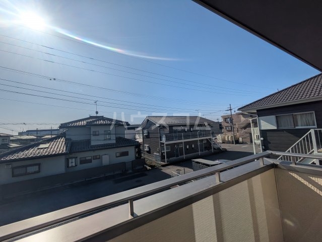 19/29 その他画像