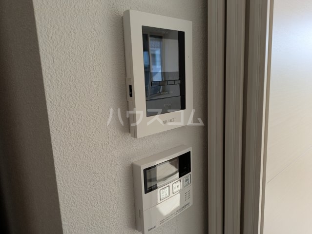 20/29 その他画像