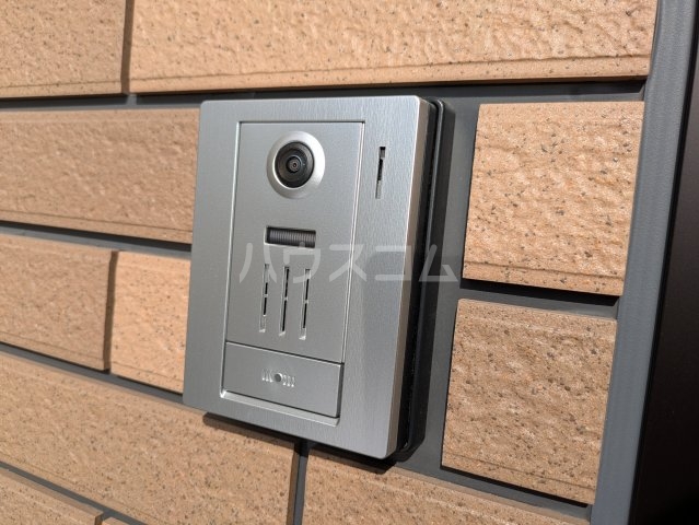 21/29 その他画像