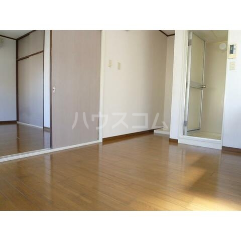 11/21 その他画像