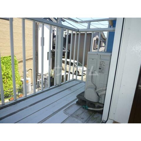 12/21 その他画像