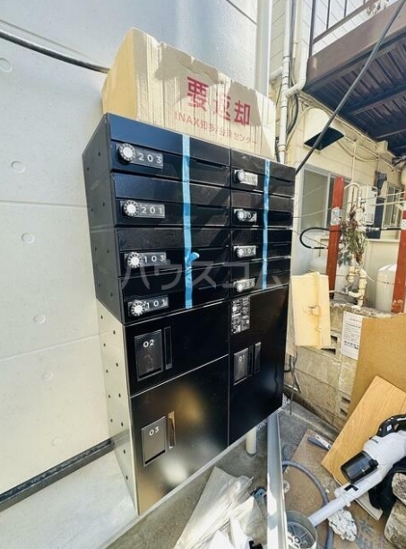 その他画像