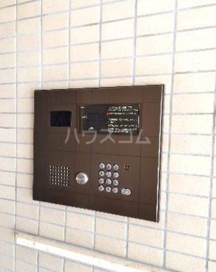 11/15 その他画像