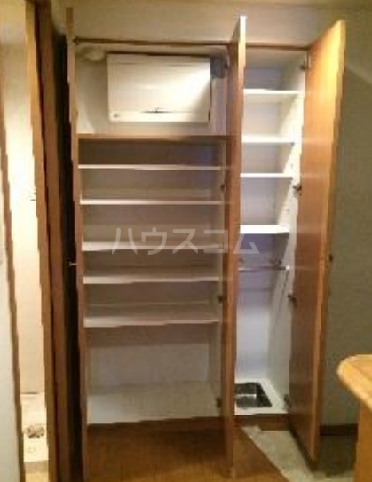 12/15 その他画像