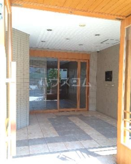 13/15 その他画像