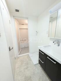 12/26 その他画像