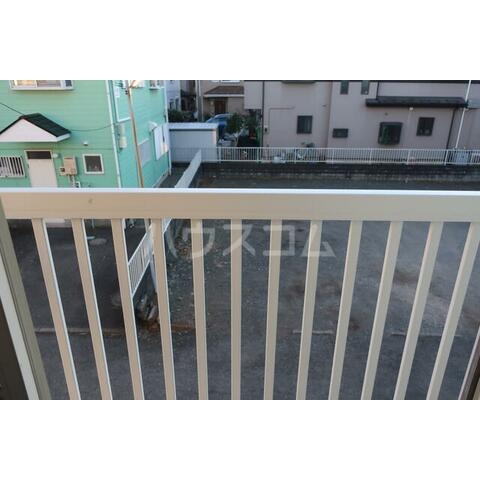 25/30 その他画像