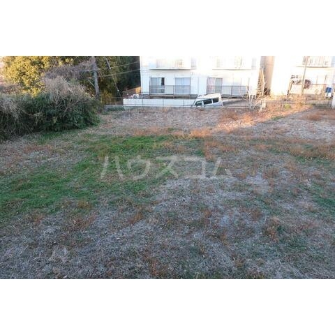 26/30 その他画像