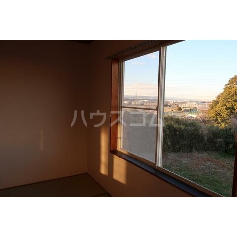 28/30 その他画像