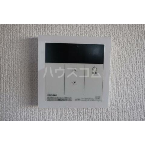 29/30 その他画像