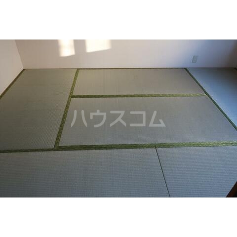 24/30 その他画像