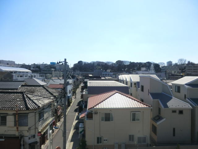 16/30 その他画像