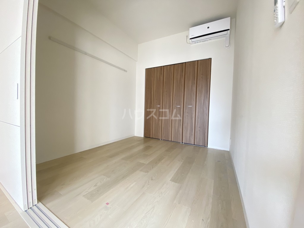 13/28 その他画像