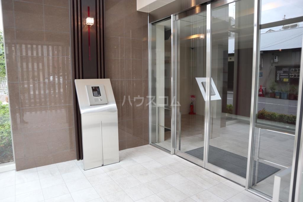 14/28 その他画像