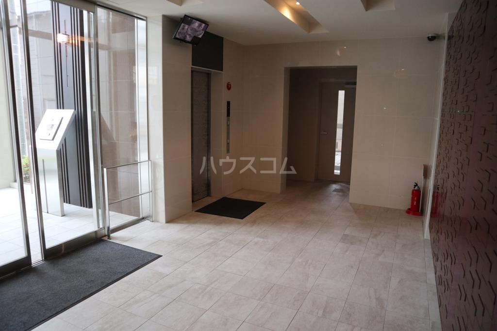 15/28 その他画像